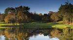 Druids Glen Golf Course Wicklow | Druids Glen Hotel & Resort