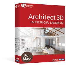 architect 3d interior decoration 20 mac