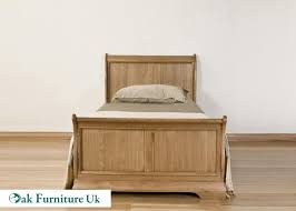 french style solid american oak 3