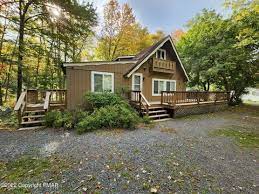 pocono lake pa real estate homes for