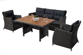 Тук ще намерите изделия на разпродажба на мебелна компания ирим. Komplekt Ratanov Bahama 874819 Cena Mr Bricolage