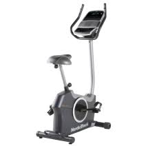 Cycle in a comfortable, relaxed position and work all of the major muscle groups in your lower body with the nordictrack vr19 recumbent exercise bike. Heimtrainer Nordictrack Nordictrack Deutschland
