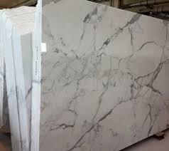 italian white marble for flooring