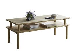 Enjoy free shipping on most stuff, even big stuff. Darice Coffee Table In Natural By Acme At Gardner White Coffee Table Table Perfect Side Table