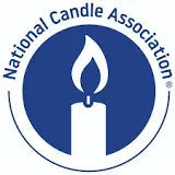 what-is-the-average-price-of-a-candle