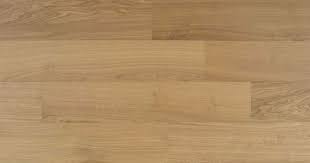 engineered timber flooring by aspire floors