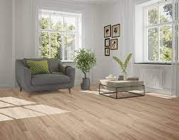 ez plank beautiful floors made easy