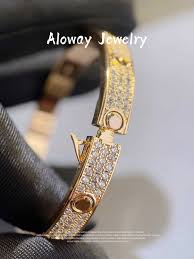 designer jewelry artier bracelet for