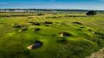 Royal Dublin Golf Club - Top 100 Golf Courses of Ireland | Top 100 ...