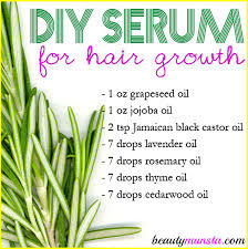 We did not find results for: Homemade Serum For Hair Growth For Longer Thicker Hair Beautymunsta Free Natural Beauty Hacks And More