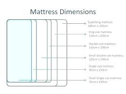 King Size Bed Dims Elevatedcreations Co