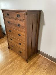 pattersons amish furniture 150 s