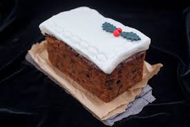 Beat the muscovado sugar and butter until light and fluffy, then add the eggs one at a time. The 21 Best Ideas For Christmas Loaf Cakes Best Diet And Healthy Recipes Ever Recipes Collection