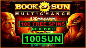 This is usually a limited amount, anywhere between r50 and r300. 1xslots Casino 2021 Review And 100 Spins Without A Deposit