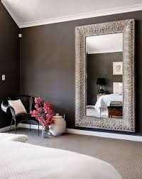 34 Popular Mirror Wall Decor Ideas Best
