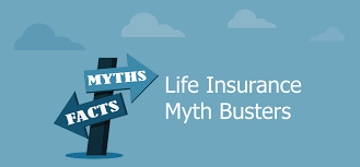 Image result for life insurance policies