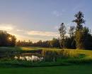 THE 10 BEST Surrey Golf Courses (Updated 2023) - Tripadvisor