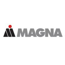 Magna International Team The Org