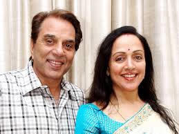 View hema malini's genealogy family tree on geni, with over 200 million profiles of ancestors and living relatives. Dharmendra Birthday On Dharmendra S 85th Birthday Hema Malini Shares Secret To A Happy Married Life The Economic Times