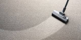 american carpet cleaning project