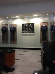 We did not find results for: Jos A Bank 22 Photos Men S Clothing 1901 Nw Expy Oklahoma City Ok Phone Number Yelp