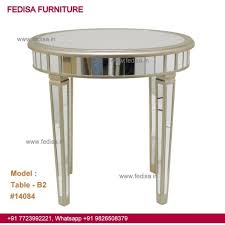 Glass Coffee Table Ikea Archives Page
