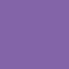 See more ideas about purple backgrounds, background design, background patterns. Savage Widetone Seamless Background Paper 62 12 B H Photo Video