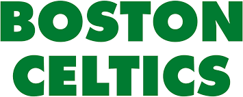 Free download logo boston celtics vector in adobe illustrator artwork (ai) file format. Boston Celtics Wordmark Logo National Basketball Association Nba Chris Creamer S Sports Logos Page Sportslogos Net