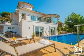 We've got more hotels with an outdoor pool. Abahana Villas La Casa Blanca Has Private Outdoor Pool Unheated And Washer Updated 2021 Tripadvisor Benissa Vacation Rental