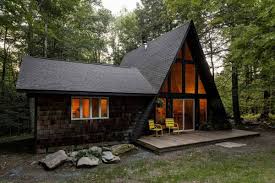 Book the best pa cabins for rent near me today. 12 Best Most Unique Pennsylvania Airbnbs Territory Supply