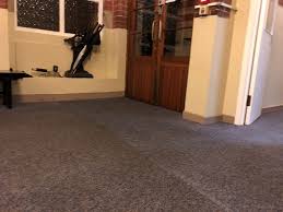 Our friendly store advisors are on hand to help you find your perfect carpet, vinyl, or laminate flooring. Carpet Restoration Edinburgh Carpet Cleaning Edinburghedinburgh Clean Co Uk