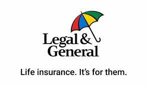 https://www.legalandgeneral.com/insurance/life-insurance/definitions/what-is-life-insurance/ gambar png