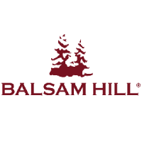 30% Off Balsam Hill Coupons & Black Friday Promo Codes - August ...