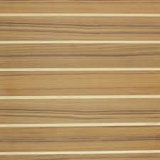 teak holly plywood the woodsource