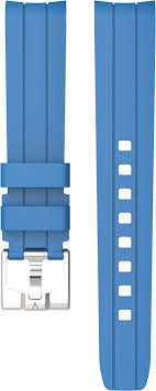 Find all iconic rolex watch straps on ebay. Vulcan Watch Straps Official Rolex Watch Straps Uk Vulcan Watch Straps Official