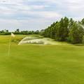 SUGARLAND COUNTRY CLUB - 812 40 Arpent Rd, Raceland, LA - Yelp