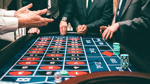 We did not find results for: Winning In A Casino For Dummies Guide On How To Win At The Casino