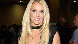 Globalnews.ca your source for the latest news on britney spears. Britney Spears Gets Candid About Weight Loss In New Instagram Post Fox News