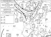 Weather Aviation Page Aviation Weather
