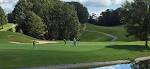 Bertram Golf Packages in Fairfield Glade, Tennessee - Deer Creek ...