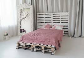 14 Useful Bed Riser Alternatives