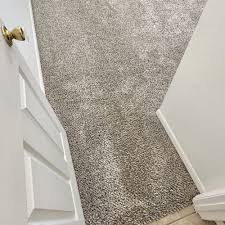 carpet cleaning near fort myers beach