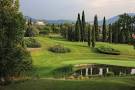 The Italian Open Embraces Its Past While Looking to Its Future ...