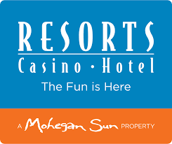 Resorts Casino Hotel Atlantic City Tickets Schedule
