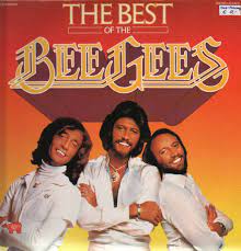 The bee gees were a pop music group formed in 1958 that consisted principally of brothers barry, robin, and maurice gibb.born on the isle of man to english parents, the gibb brothers lived in chorlton, manchester, england until the late 1950s.there, in 1955, they formed the skiffle/rock and roll group. The Best Of The Bee Gees Refrigerator Locker Magnet Ebay Bee Gees Gees Music Book
