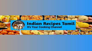 10 best tamil cooking you channels