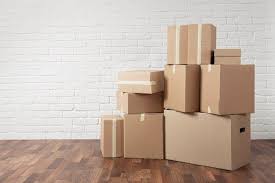 lifting and stacking tips for self storage