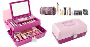 ulta caboodles edition beauty bo for