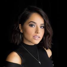 Becky G Songs Mayores Age Biography