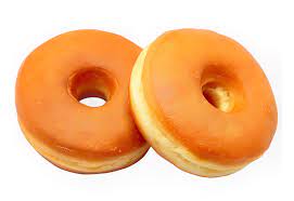 15 plain donut nutrition facts facts net